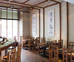 Tomo Sushi - restauracja japońska - Warszawa