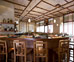 Tomo Sushi - restauracja japońska - Warszawa