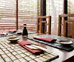 Tomo Sushi - restauracja japońska - Warszawa