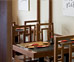 Tomo Sushi - restauracja japońska - Warszawa