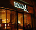 Tomo Sushi Warsaw